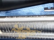 CZ 457 VPT Barrel.jpg