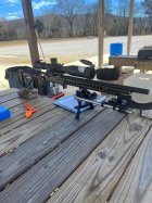 CZ MTR With Lilja barrel 4.jpg