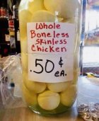 4FB9D045-794C-47E4-A979-459545231ABC.jpeg