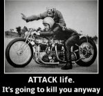 18C876D2-351A-4818-A35D-878A555CABF2.jpeg
