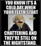 87C0024D-9F35-4A0E-B92E-9239C4E8F691.jpeg