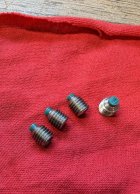 JJ Loh oil plugs.jpg