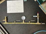 IMG_8230.jpeg