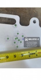 41280922-471B-4E79-A127-BC9BA0DCE7F6.jpeg