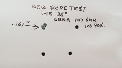 20220115_170512.jpg