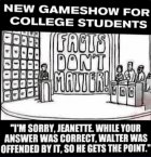 D220D7F4-7F11-41B0-9BF1-F4786872ED50.jpeg