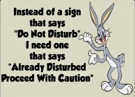 4B712C26-DD95-4C1C-B5EE-A2FDE20AFFBE.jpeg