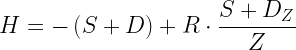 1680531883667.png