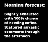 1680531978710.png