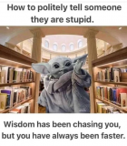 1680532065943.png