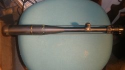 Bushnell 8-32-1.JPG