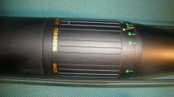 Bushnell 8-32-3.JPG