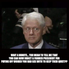 1680556502699.png