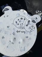 tempImageAWZv5w.png