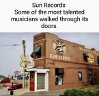 DAE04755-BEC5-42FE-AD71-EBCF03502313.jpeg