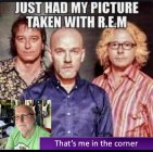 F692A951-F689-4279-9768-818B7334A6ED.jpeg
