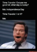 41FEF9D0-A38C-43B7-8EC1-A8B7A0413E3C.jpeg