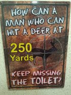 IMG_20230404_070424989.jpg
