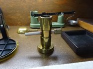 DSC07531.JPG