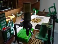 DSC07530.JPG
