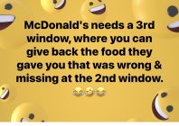 IMG_1845.jpeg