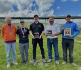 Service winners.jpg