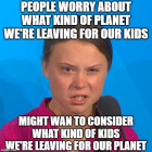 1680634135122.png