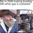 DB31A2A0-245E-4684-966B-C2282BEA0CAA.jpeg