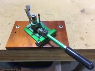RCBS Primer Seater with Holland Guns Perfect Primer Seater attachment.JPG