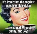927C124A-7316-4171-8C1A-7A9F6C84FB93.jpeg