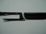 DSC06883.JPG