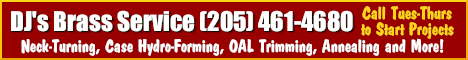 1680696829526.png