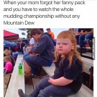 redneck.jpg