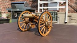 77FF6611-1EF4-4C21-BDE9-869D51F559E9.png