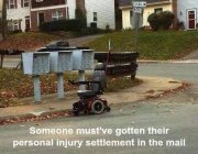 Personal Injury Settlement.jpg