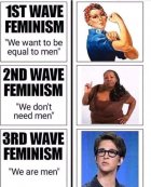 Phases of Feminism.jpg