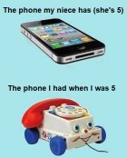 phone.jpg