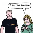 Pink Floyd Pride Shirt.jpg