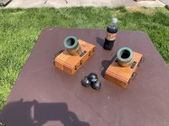 E6B15764-BBB0-41AB-B29F-6B18ED2354F6.jpeg