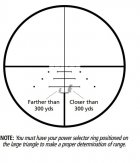 Leupold Varmint Reticle.jpg