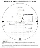 Reticle Example.jpg