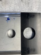 C8D1234C-132D-434E-B4EF-DDEBA3CDF884.jpeg