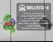 Ballistic-X-Export-2023-04-05 13_20_19.179891.jpg