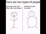 1680726146470.png