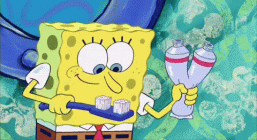 1680732515307.gif
