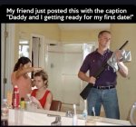 F181AA0B-AC30-4388-BDEF-FDFCDE13D734.jpeg