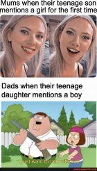0D00672E-4F80-414B-86CF-1679CF965D5C.jpeg