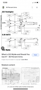 7AAD615D-B7F9-4799-9EEA-092AF5C41E8C.png