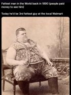 A47C7EA2-1909-4E96-9185-74DE2C8D7F39.jpeg
