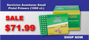 AD122065-2D06-4A9E-BCEA-723FE8C2BBFD.jpeg